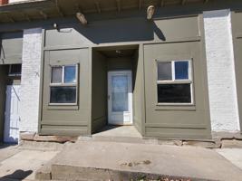 featured image of 537 Wheeling Ave #NA