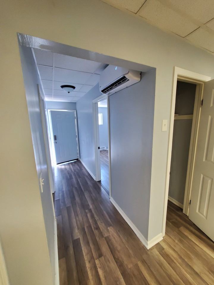 537 Wheeling Avenue #NA - Photo 2 of 11