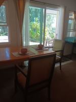 featured image of 110 Meleana Pl #NA