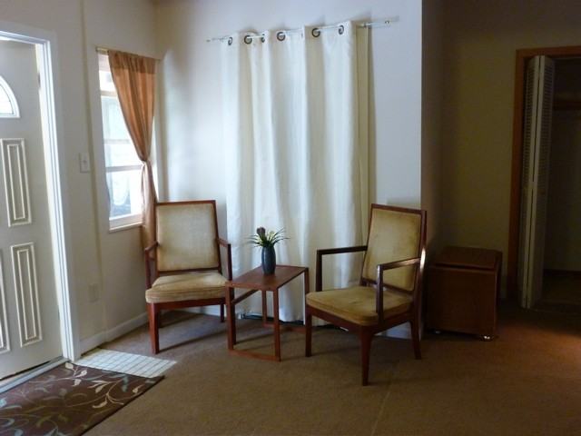 110 Meleana Pl #NA - Photo 2 of 10