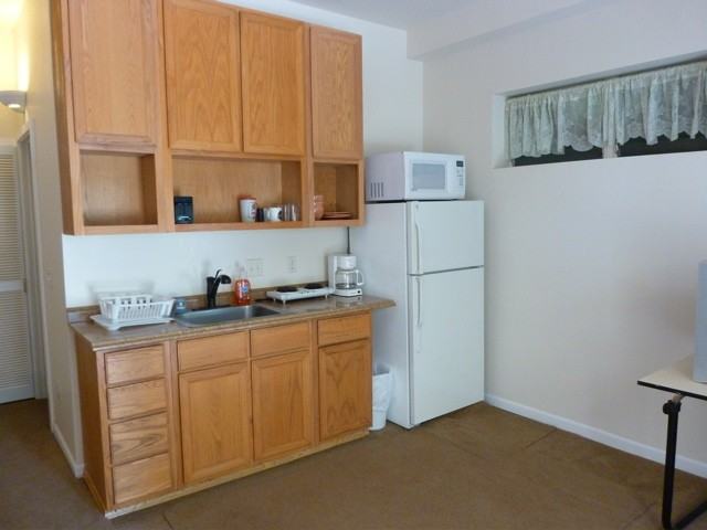 110 Meleana Pl #NA - Photo 3 of 10