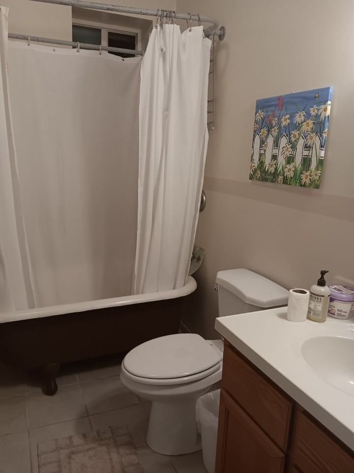 110 Meleana Pl #NA - Photo 4 of 10