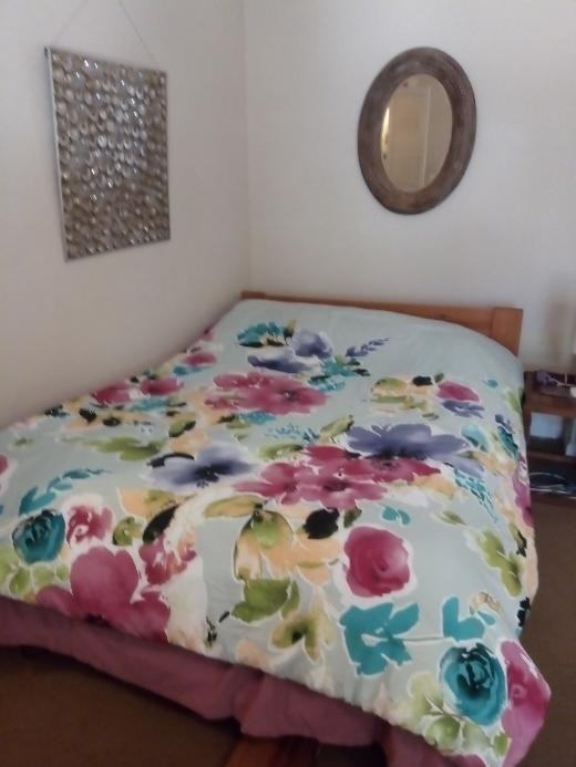 110 Meleana Pl #NA - Photo 5 of 10