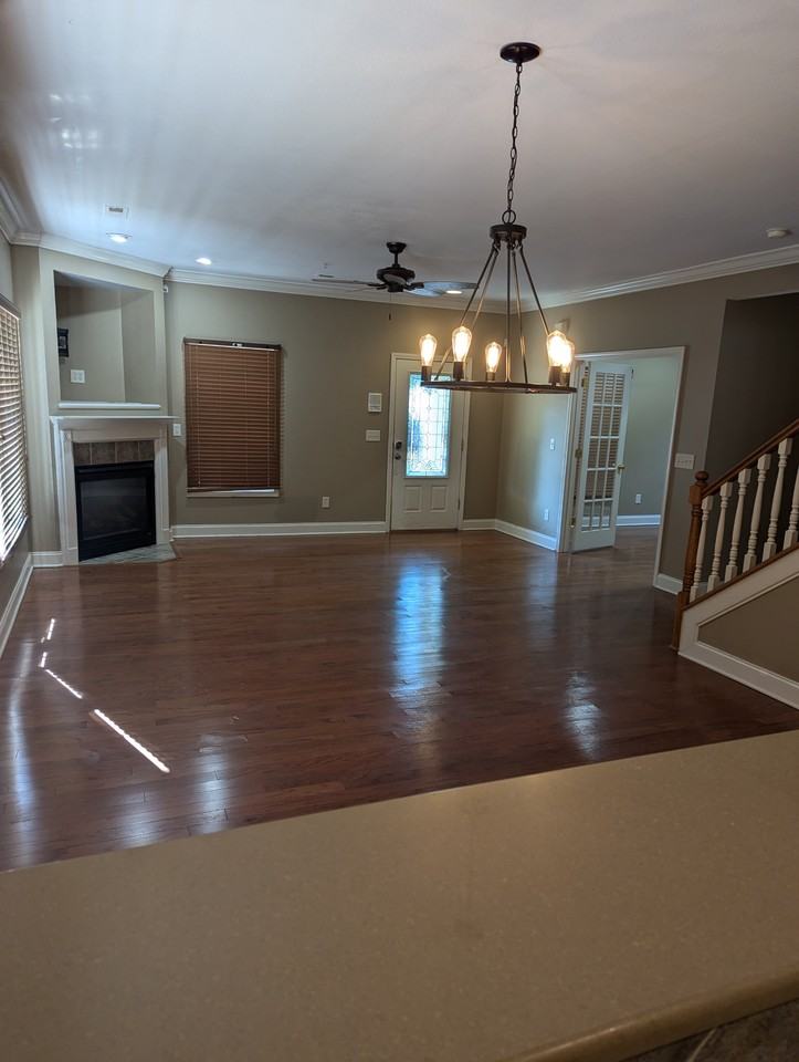 116 Forestberry St #NA - Photo 2 of 20