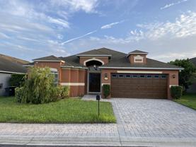 120 Old Bridge Circle #NA - Photo 1 of 1