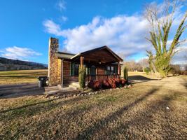 featured image of 60 Maple Tree Dr #NA