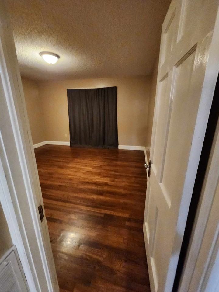 60 Maple Tree Dr #NA - Photo 4 of 7