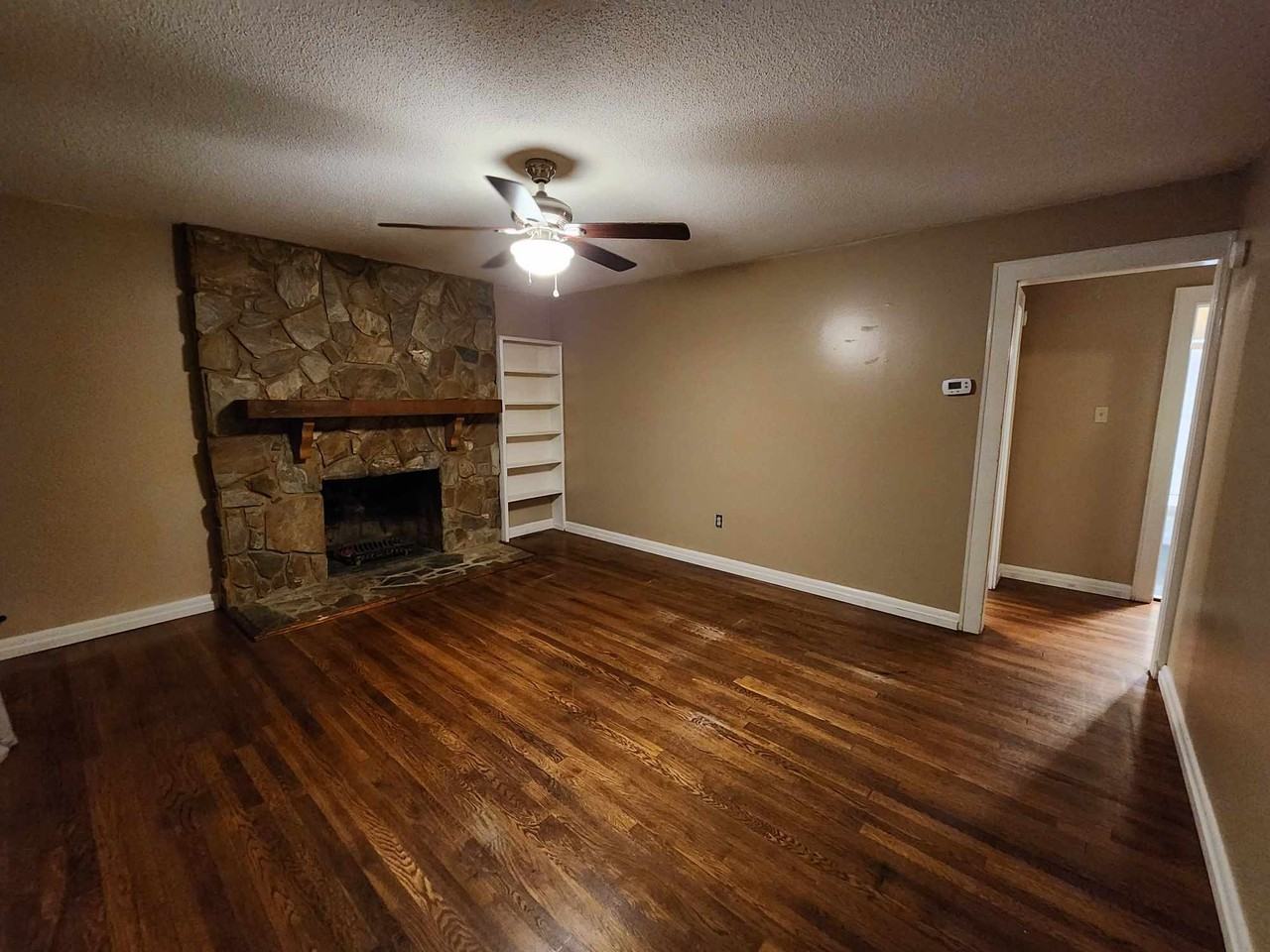 60 Maple Tree Dr #NA - Photo 6 of 7