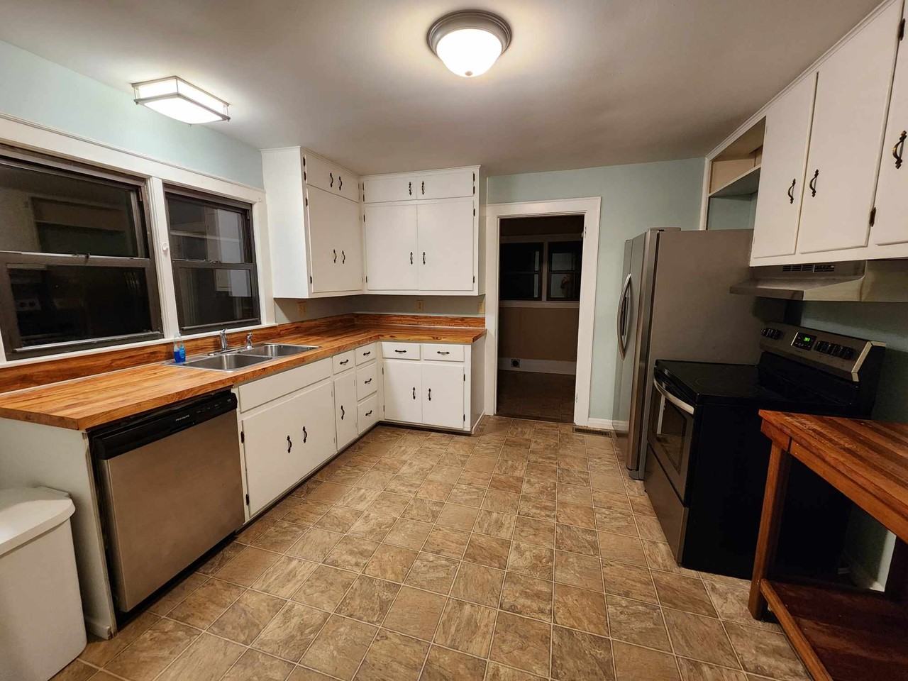 60 Maple Tree Dr #NA - Photo 7 of 7
