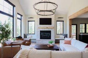 featured image of 453 Camron Ln #NA