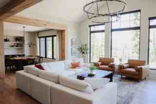 453 Camron Ln #NA - Photo 2 of 24