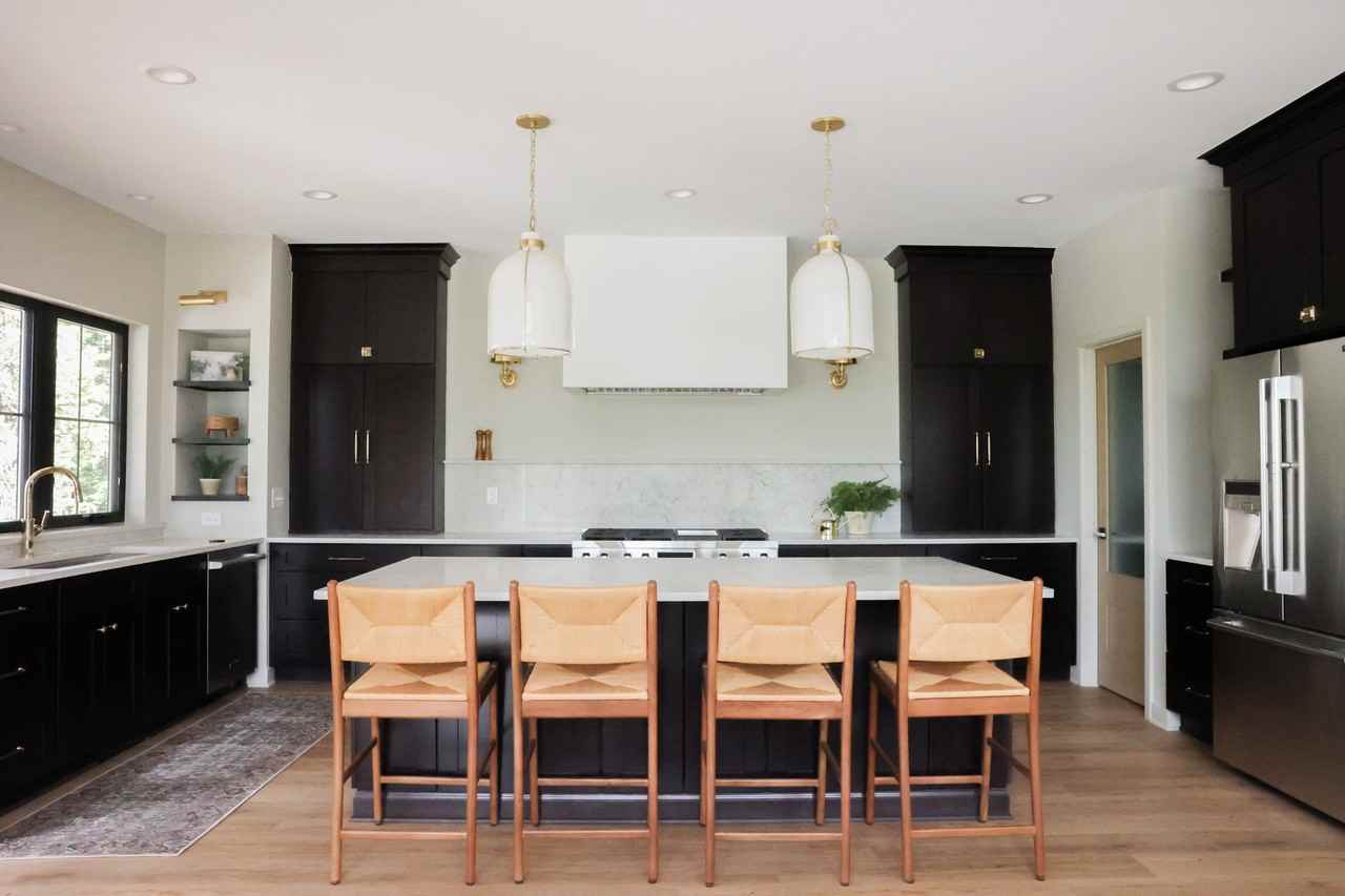 453 Camron Ln #NA - Photo 3 of 24