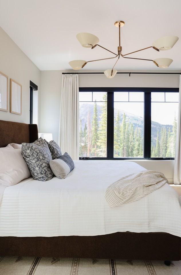 453 Camron Ln #NA - Photo 5 of 24