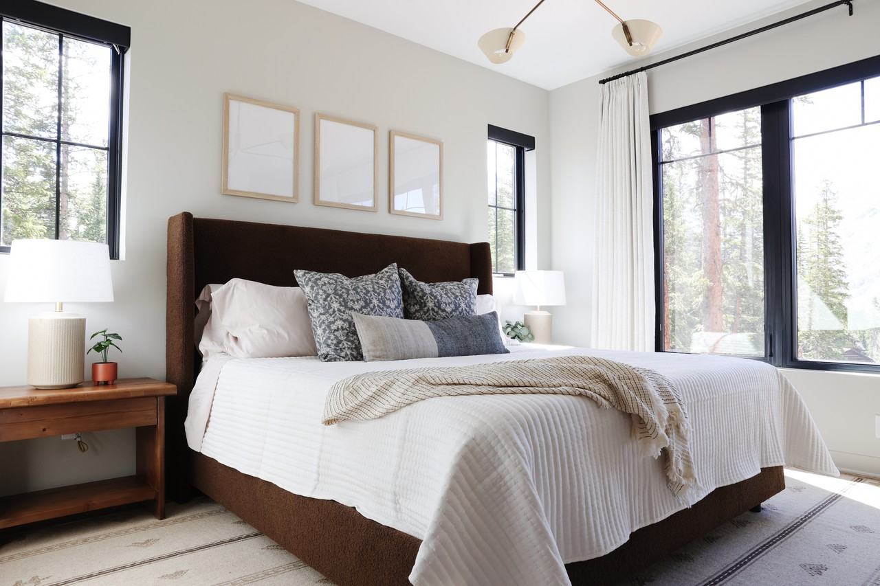 453 Camron Ln #NA - Photo 6 of 24