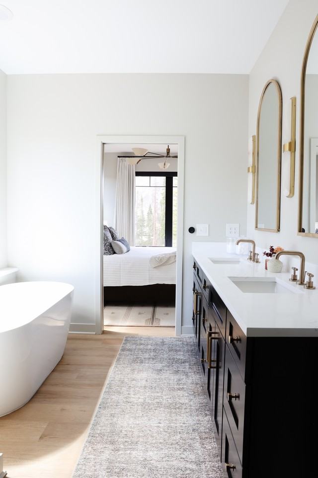 453 Camron Ln #NA - Photo 7 of 24