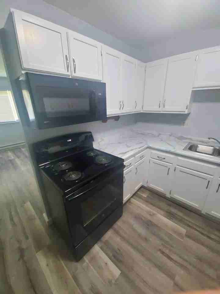 1734 La Crescent St #41 - Photo 4 of 21