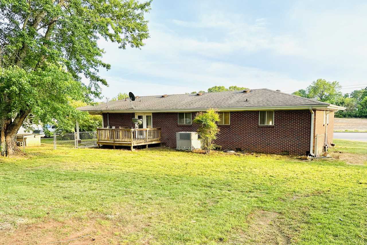 18995 Highway 72 #NA - Photo 2 of 21