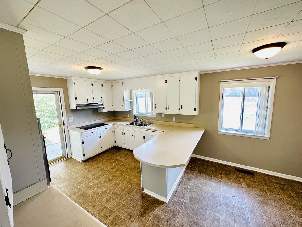 18995 Highway 72 #NA - Photo 3 of 21