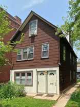 1310 W Argyle St #1F - Photo 1 of 1