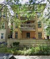 featured image of 945 West Belle Plaine Avenue #3