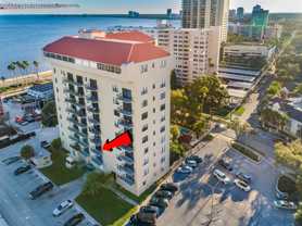 2109 Bayshore Blvd #306 - Photo 1 of 1