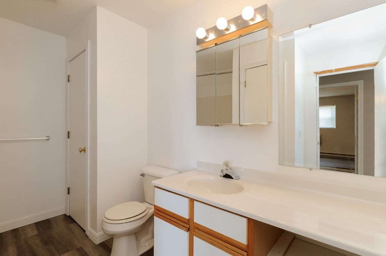 1480 Spring Brook Ct #2A - Photo 2 of 25