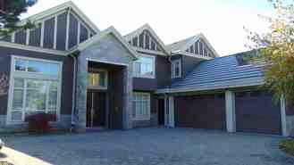 4920 Webster Road - Photo 1 of 1