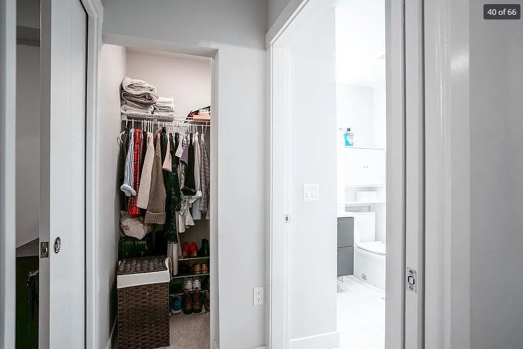 4080 Yukon Street #108 - Photo 3 of 5