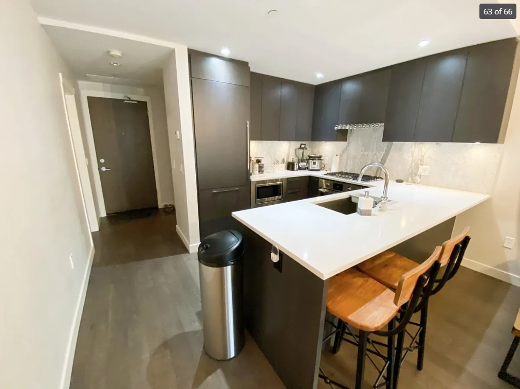 4080 Yukon Street #108 - Photo 2 of 5