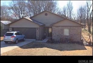 1350 N Parker Haskell St - Photo 1 of 1