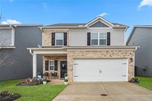 11391 Kilpatrick Ln - Photo 1 of 1