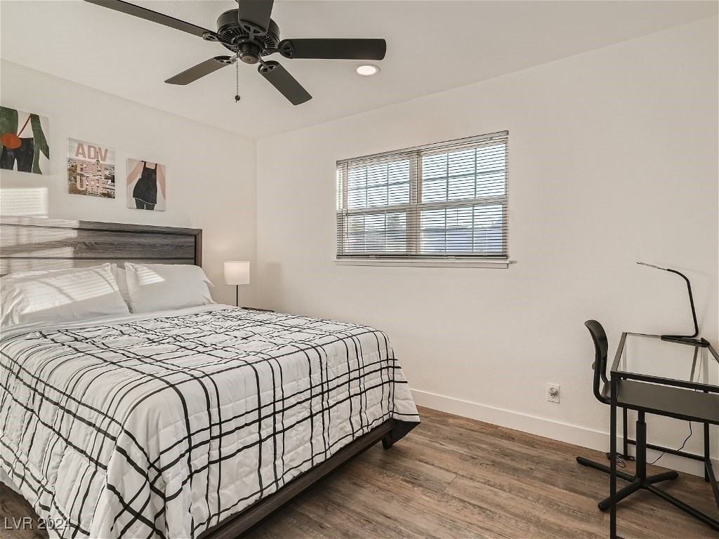 75 Constitution Avenue - Photo 7 of 11