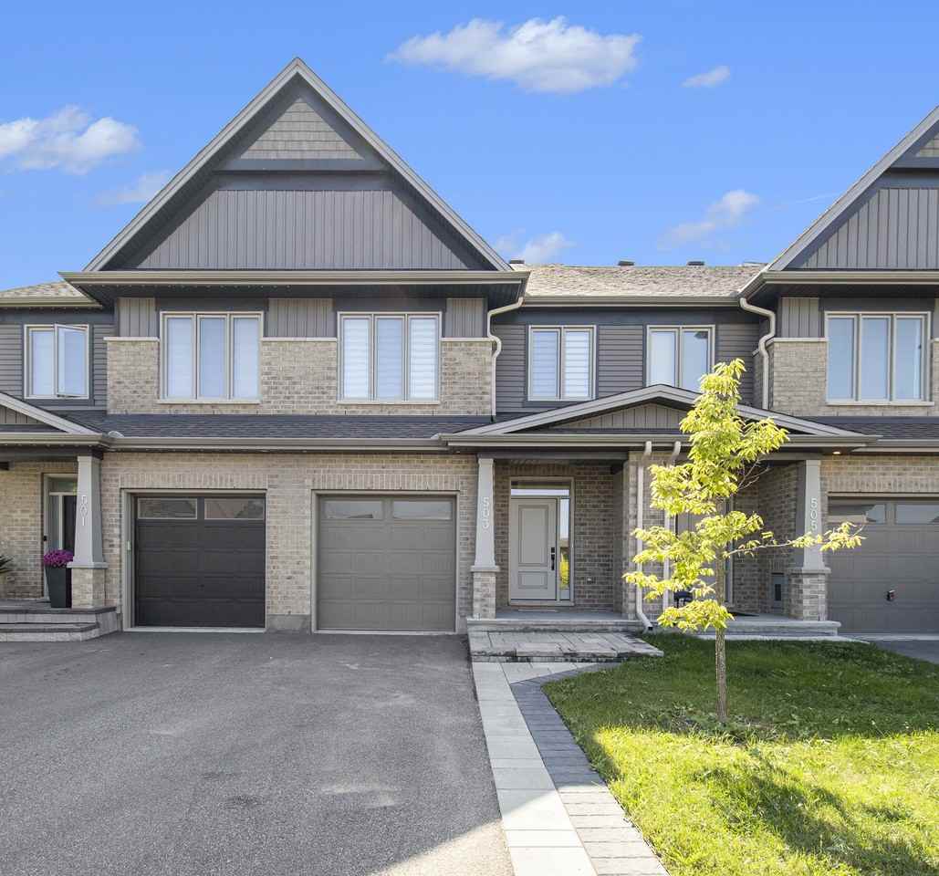 503 Manhattan Court - Photo 2 of 21