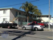 211-221 W. G St. - Photo 1 of 1