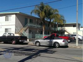 featured image of 211 W G St