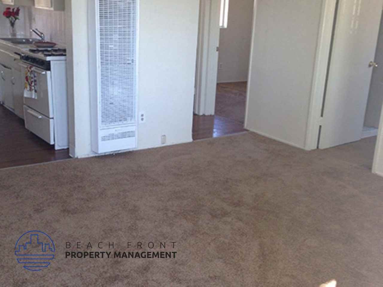 211-221 W. G St. - Photo 2 of 15