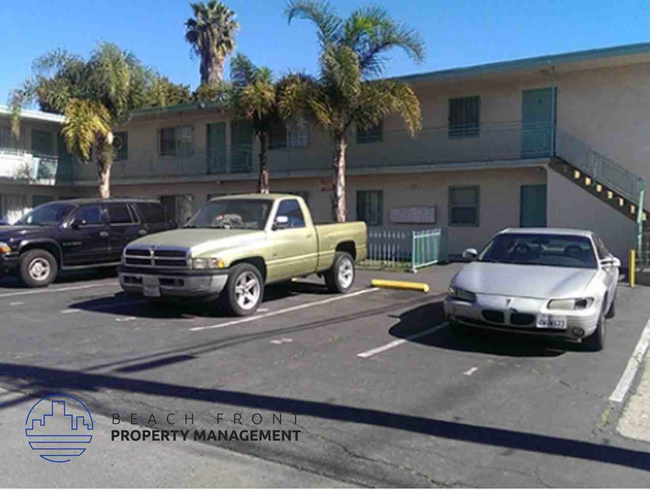 211-221 W. G St. - Photo 3 of 15