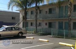 211-221 W. G St. - Photo 1 of 1