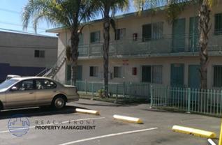 211-221 W. G St. - Photo 1 of 1