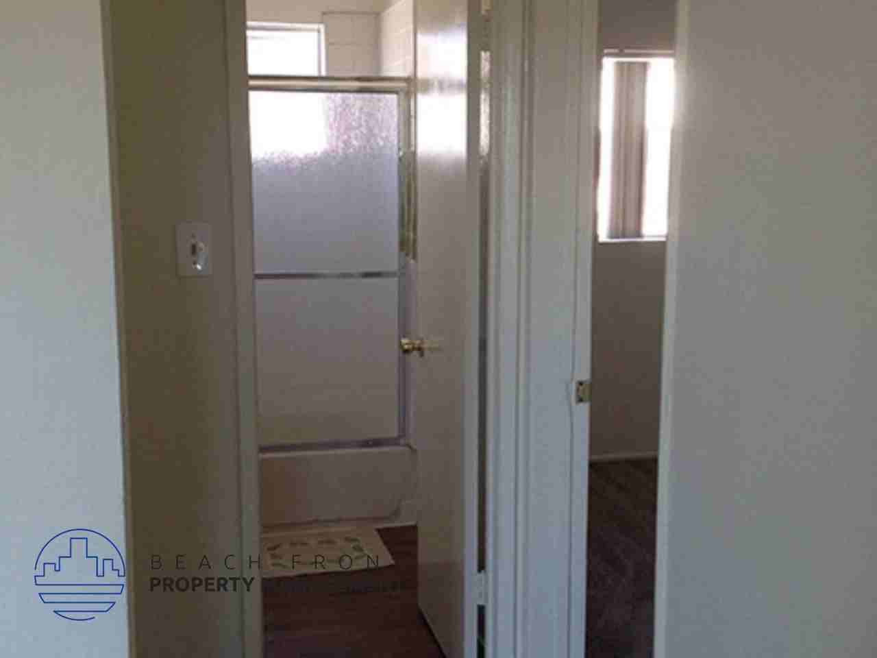 211-221 W. G St. - Photo 6 of 15