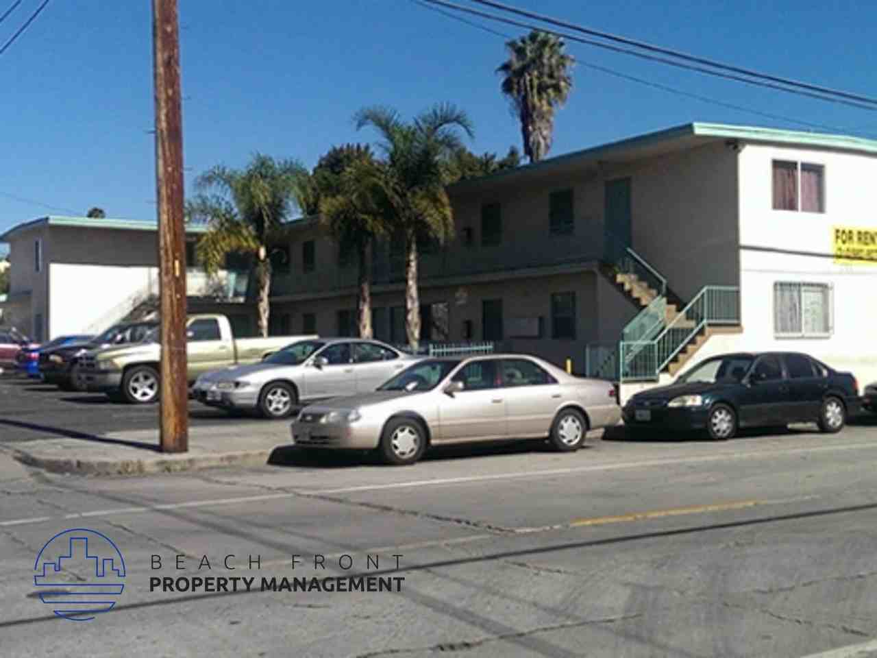 211-221 W. G St. - Photo 7 of 15