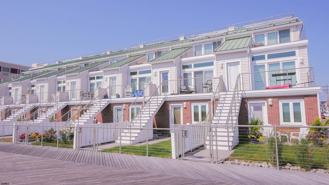 5208 Boardwalk - Photo 1 of 1