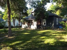 406 South 31st Street - Photo 1 of 1