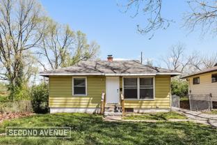 4519 Chelsea Ave - Photo 1 of 1