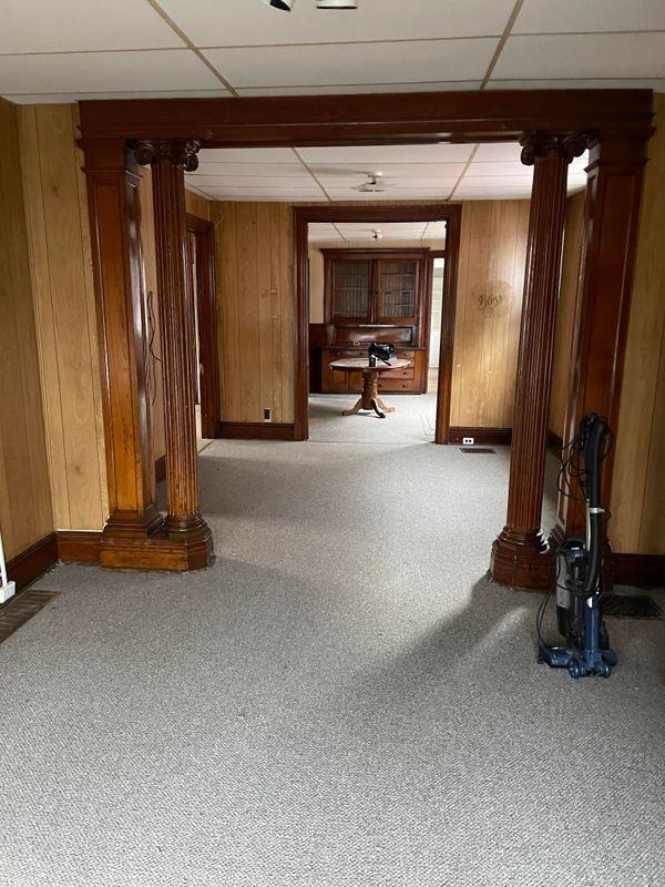 128 Northland Ave - Photo 2 of 2