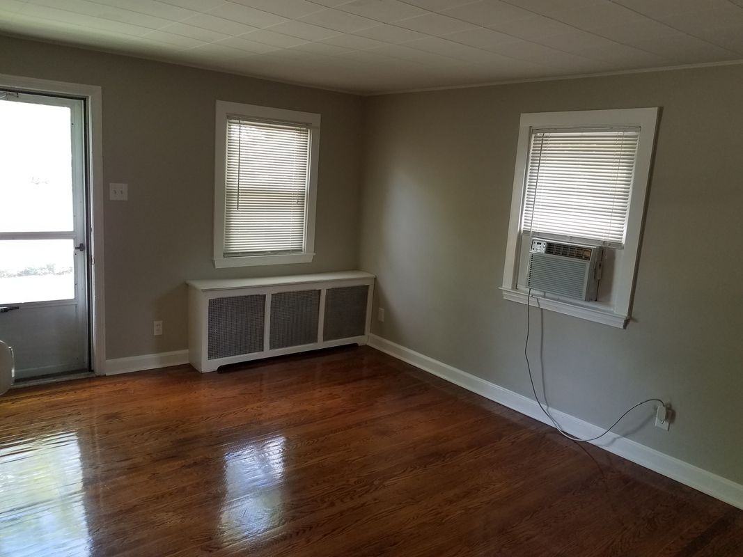 420 Highland Ave ##A - Photo 2 of 8