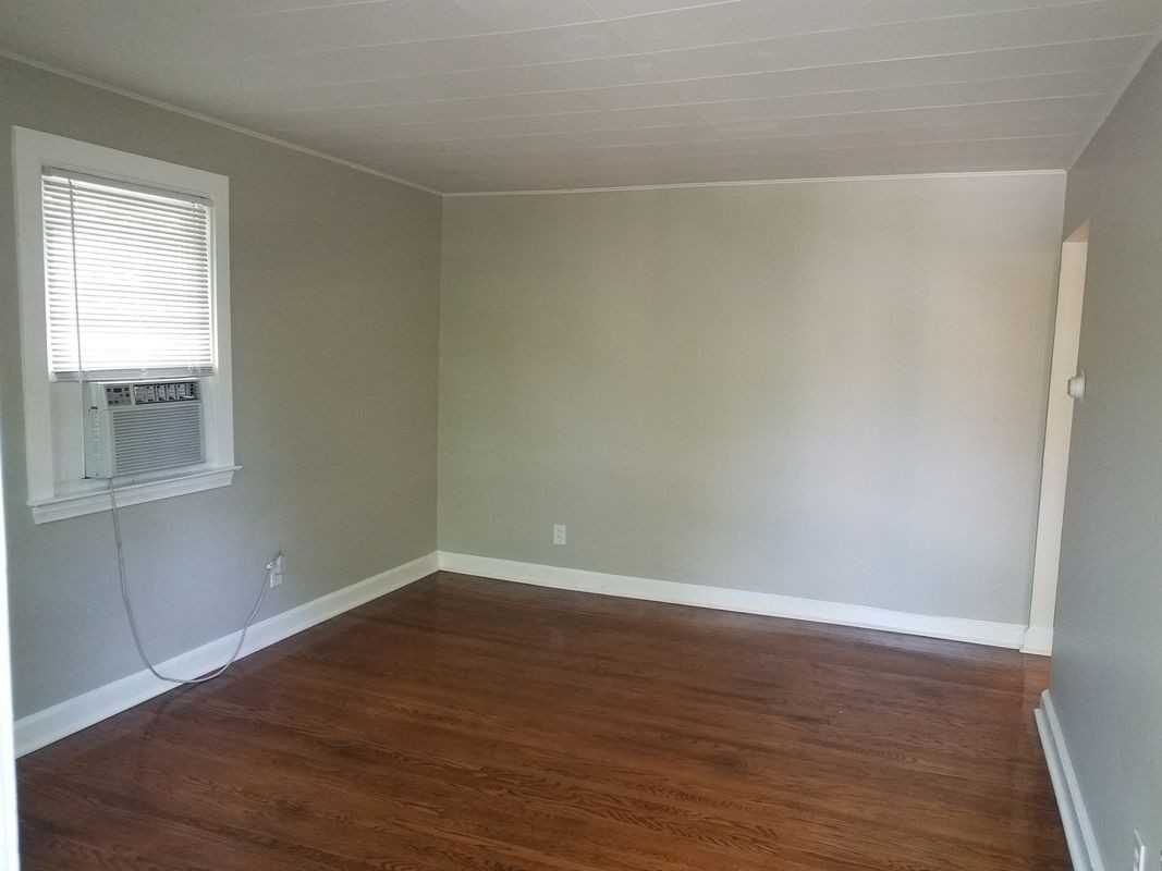 420 Highland Ave ##A - Photo 3 of 8