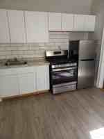 featured image of 77 Oxford Street