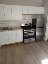 Castlewood - Photo 1 of 1