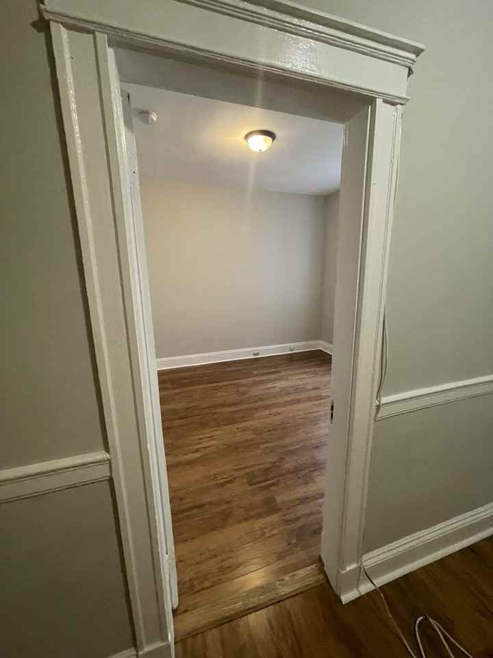 1185 Commonwealth Ave #10 - Photo 2 of 41